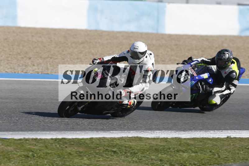 /Archiv-2024/02 29.01.-02.02.2024 Moto Center Thun Jerez/Gruppe blau-blue/168